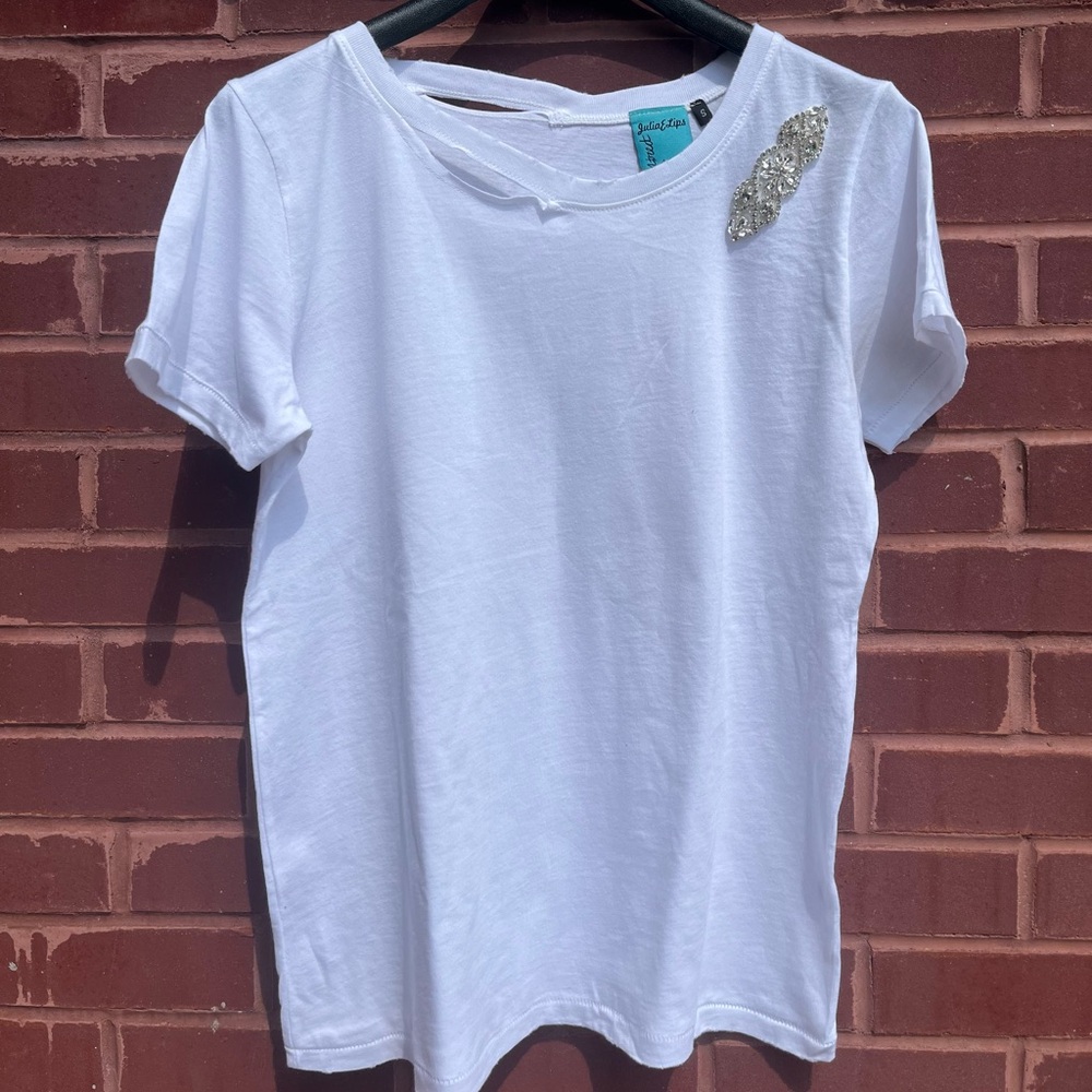 The Billy Tee